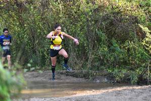 BIB: 1289, 
                            <button type="button" onclick="openModal(6971650)" class="btn btn-primary btn-sm float-right btn-popup" data-toggle="modal" data-target=".modal-high-quality">
                        <i class="fas fa-shopping-cart"></i> Add to Cart
                    </button>
                                            <button type="button" onclick="isThisMe(6971650, true)" class="btn btn-success btn-sm float-right btn-popup btn-isme hidden" data-toggle="tooltip" data-placement="bottom" title="นี่คือรูปของคุณใช่ไหม คลิกที่นี่เพื่อเอาเข้าอัลบั้ม">
                        <i class="fas fa-plus"></i> Add to album
                    </button>
                    <button type="button" onclick="isThisMe(6971650, false)" class="btn btn-warning btn-sm float-right btn-popup btn-isnotme hidden">
                        <i class="fas fa-ban"></i> Remove from album
                    </button>